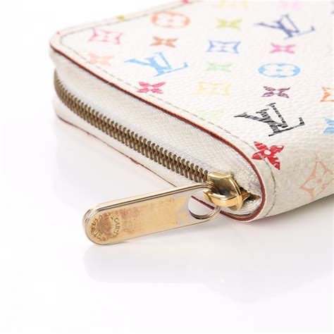 louis vuitton zippy coin purse wallet|Zippy Wallet Monogram .